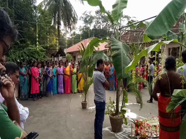 Thaipongal_Function_2020.01.17